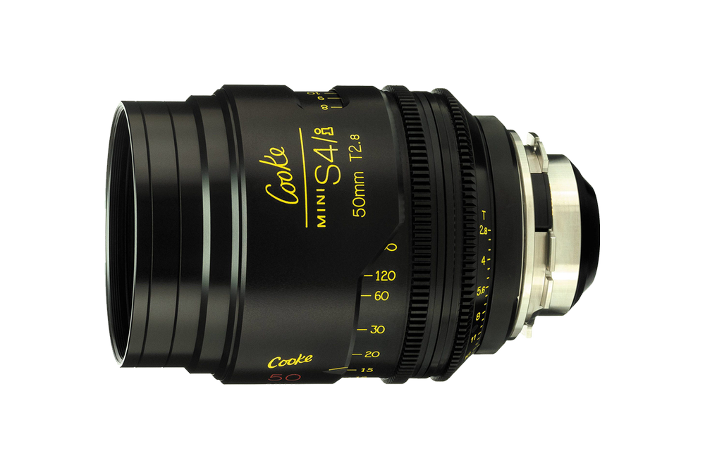 50mm+Cooke+Mini+S4i+T2.8.png?